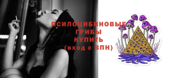 синтетический гашиш Балахна